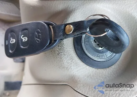 2007 Hyundai Santa Fe Limited/Se z USA, uszkodzony, nr VIN 5NMSH13EX7H020748